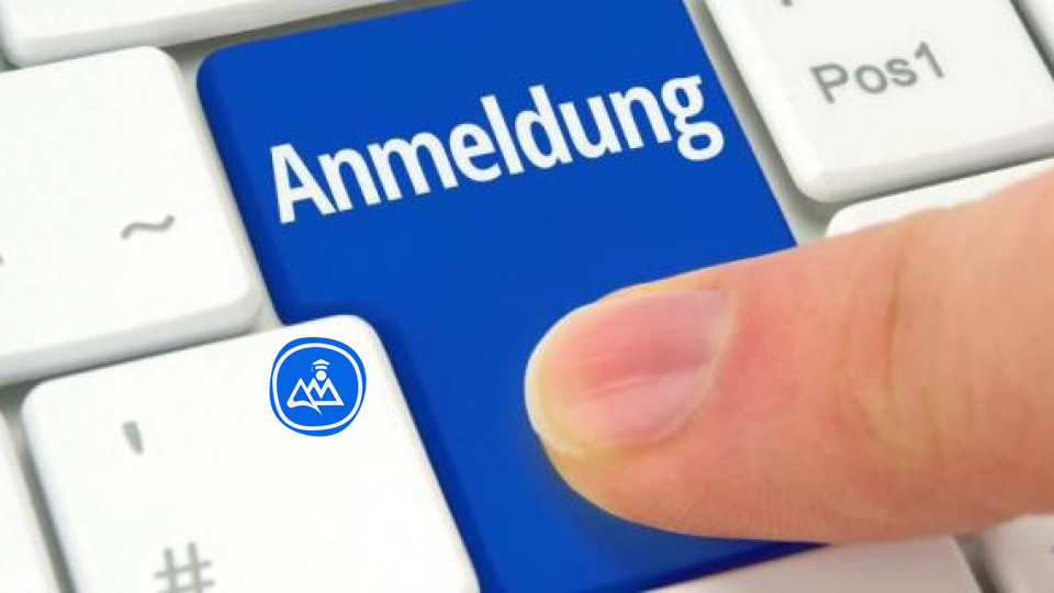 Anmeldung یا ثبت آدرس در آلمان چیست؟