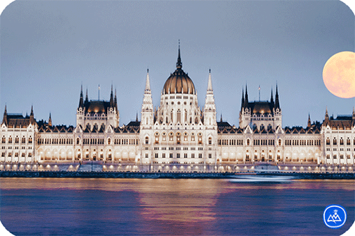 مزایا و چالش‌های تحصیل در مجارستان