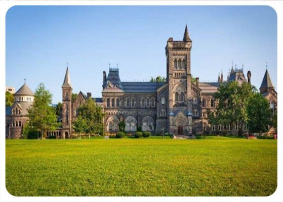 بهترین کالج های کانادا برای تحصیل
